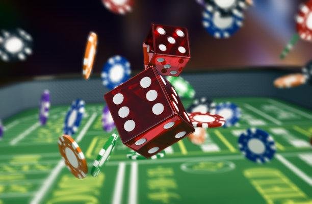 Lobby Tembak Ikan WOS288 – berbagai pilihan game tembak ikan online dengan jackpot besar