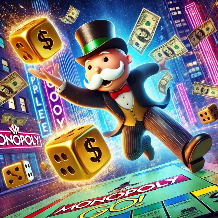 Tampilan Permainan Slot WOS288 di ponsel dan desktop – grafis tajam, RTP tinggi, bonus sering