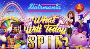 Lobby Taruhan Olahraga WOS288 – tampilan live betting Sepak Bola dan Olahraga populer