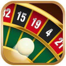 WOS288 permainan slot online jackpot terbesar