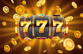 Strategi dan tips Taruhan Olahraga WOS288 – analisis odds dan manajemen bankroll untuk pemain Indonesia