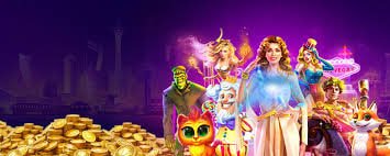 Fitur bonus dan jackpot Tembak Ikan WOS288 – hadiah besar, withdrawal cepat, bermain di ponsel Android dan iOS