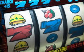 Cara bermain Permainan Slot di WOS288 – panduan deposit, pilih game, dan klaim bonus untuk pemain Indonesia