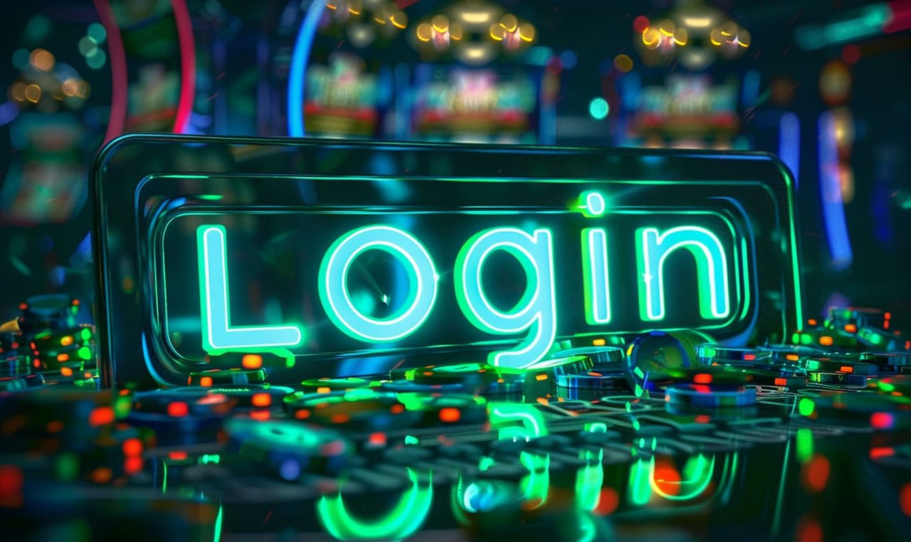 WOS288 aplikasi download fitur unggulan tampilan dalam app