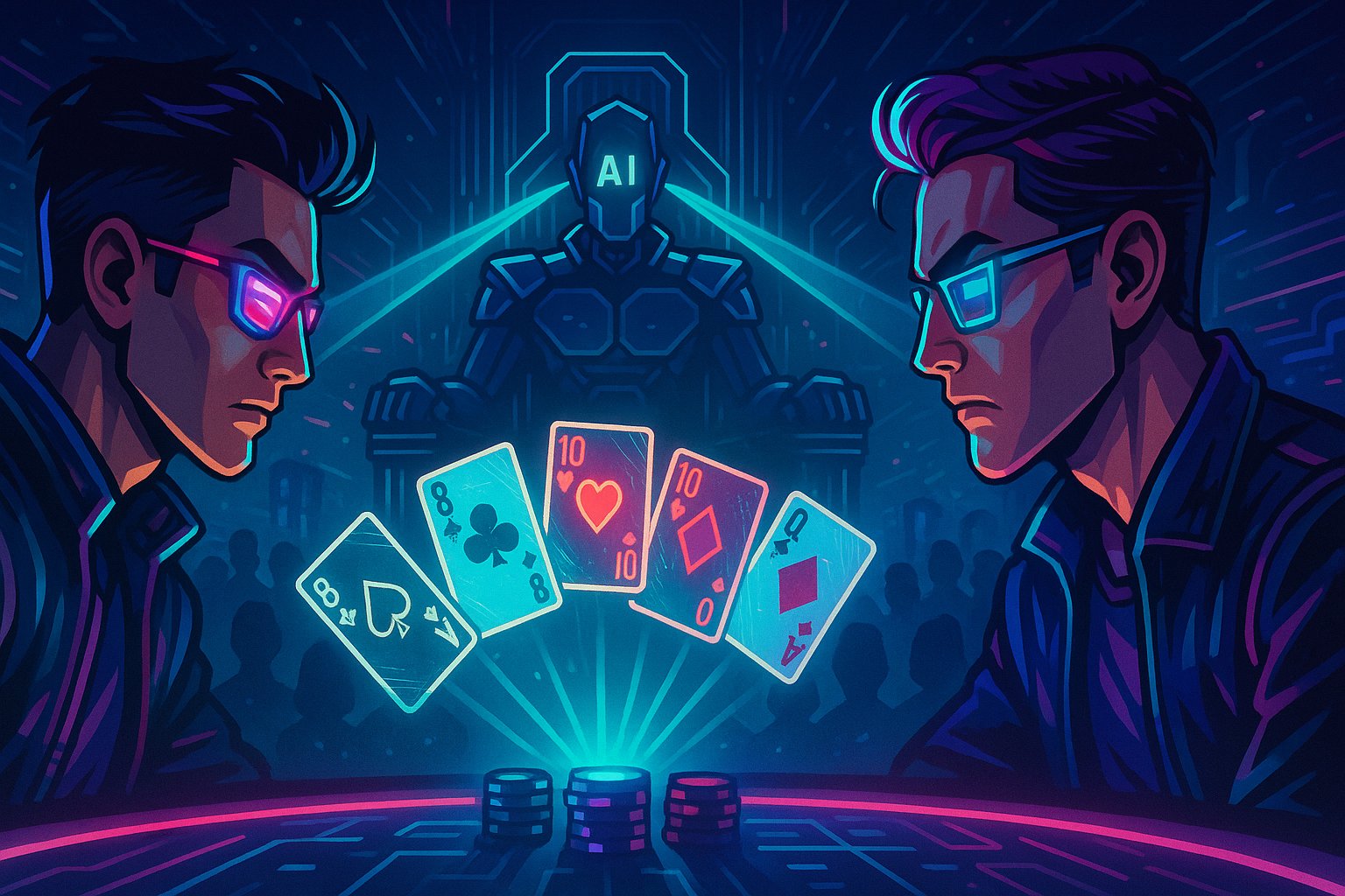 WOS288 tembak ikan game arcade seru berhadiah