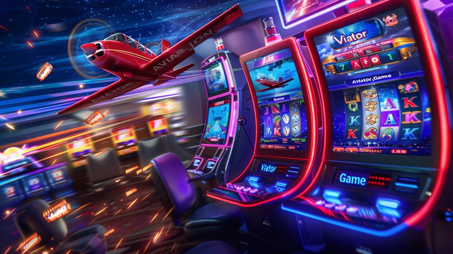 Fitur lengkap Aplikasi WOS288 – slot, live casino, dan taruhan olahraga dalam satu aplikasi
