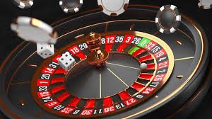 Sistem live betting Taruhan Olahraga WOS288 – odds bergerak real-time saat pertandingan berlangsung