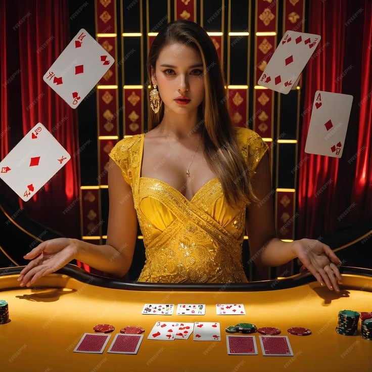 Fitur Permainan Slot WOS288 di layar ponsel – putaran cepat, bonus sering, tampilan responsif