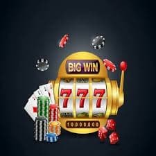 Antarmuka taruhan live WOS288 – odds real-time dan pasar taruhan Sepak Bola internasional
