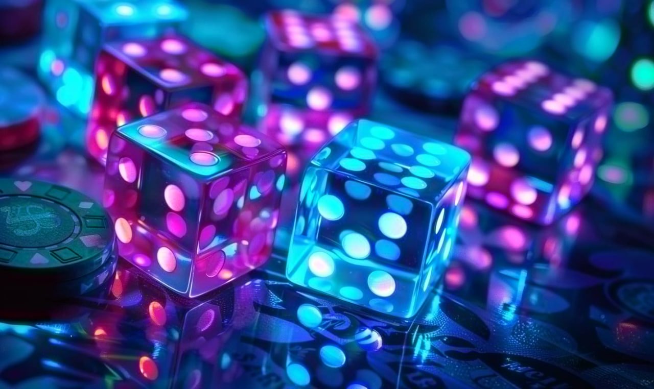 WOS288 antarmuka game slot dan taruhan olahraga