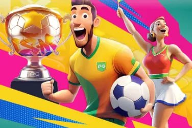 Pemain Tembak Ikan WOS288 menyerang bos laut raksasa dalam game multiplayer online Indonesia